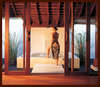 Aisawan Resort & Spa 